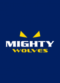 https://www.logocontest.com/public/logoimage/1646798556Mighty Wolves2.png